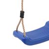 Produktminiaturebillede 8 af 10