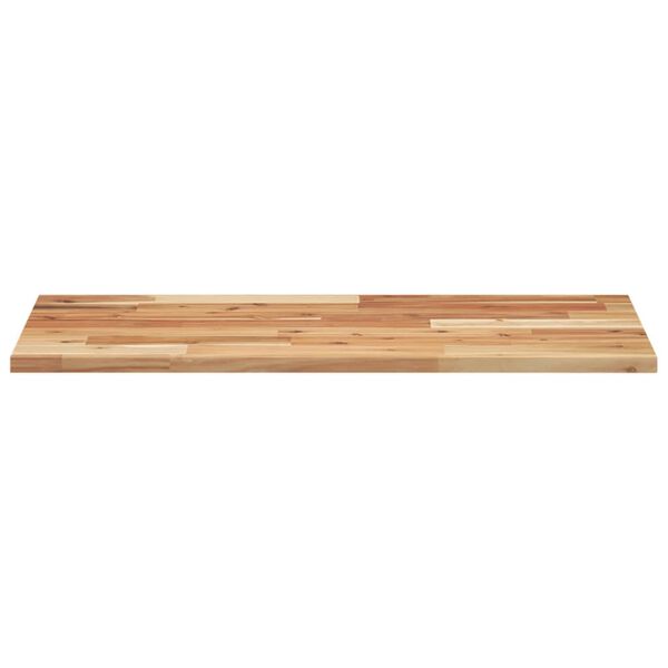 Viser produktbillede 4 af 9