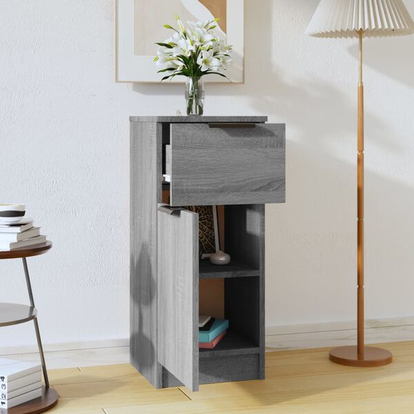 Viser produktbillede 3 af 12