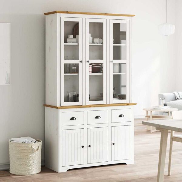 Viser produktbillede 2 af 13
