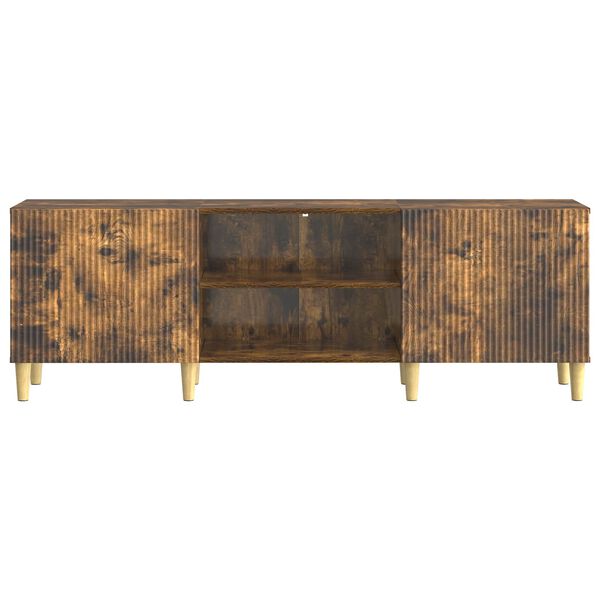 Viser produktbillede 4 af 10