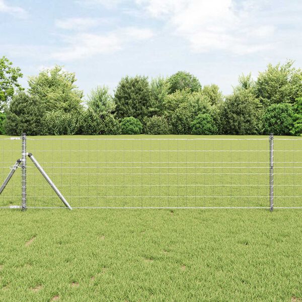 Viser produktbillede 2 af 15