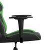 Produktminiaturebillede 10 af 14
