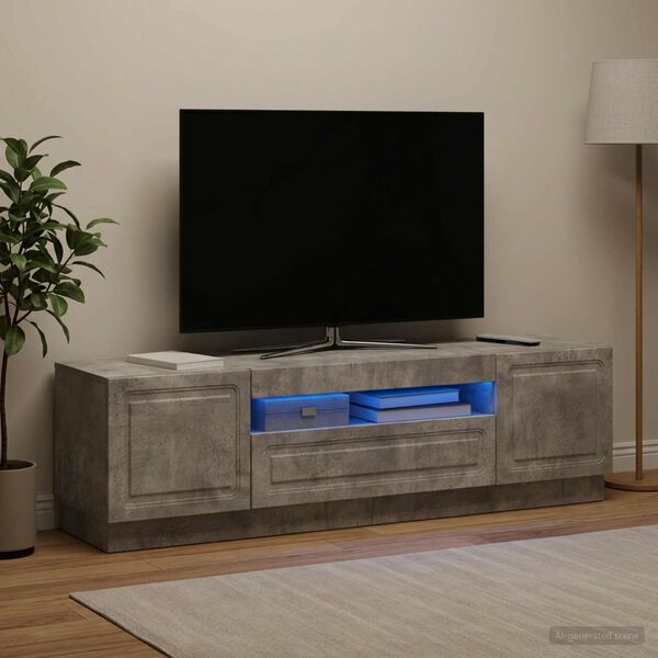 Viser produktbillede 2 af 12