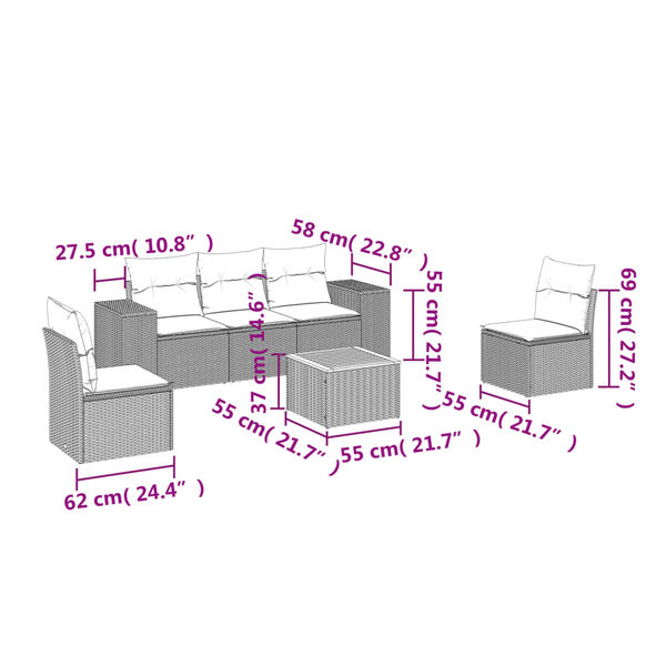 Viser produktbillede 3 af 13