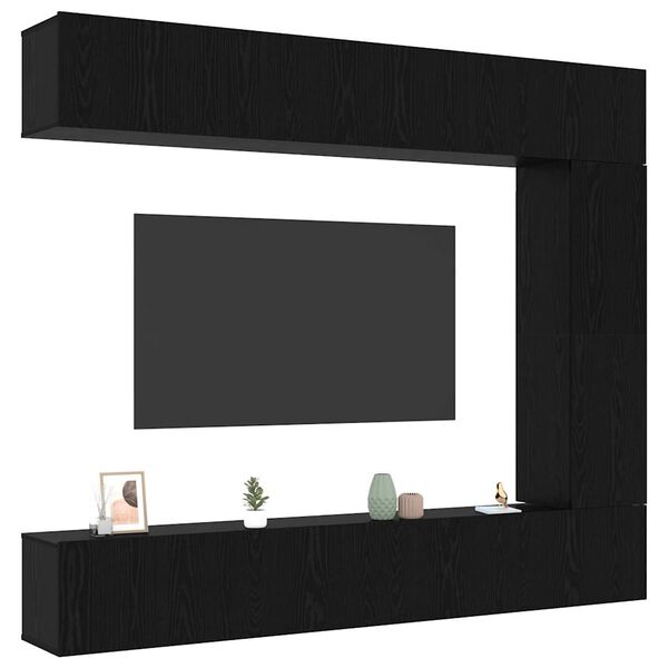 Viser produktbillede 3 af 12
