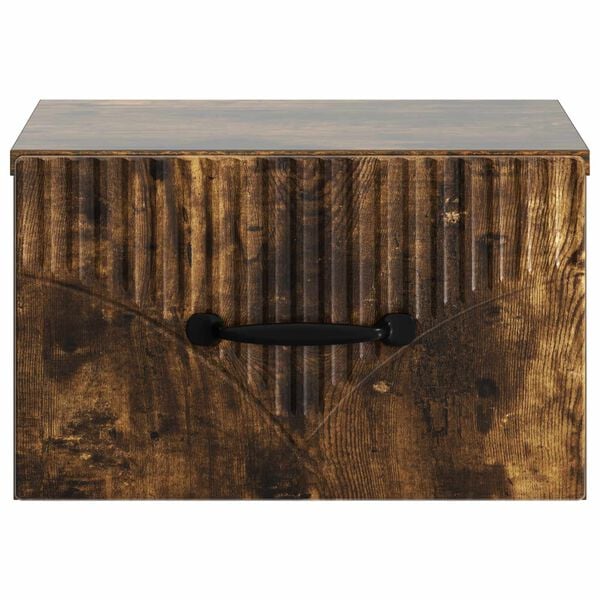 Viser produktbillede 4 af 8