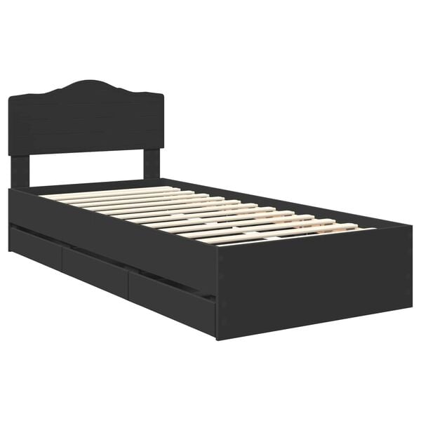 Viser produktbillede 4 af 14