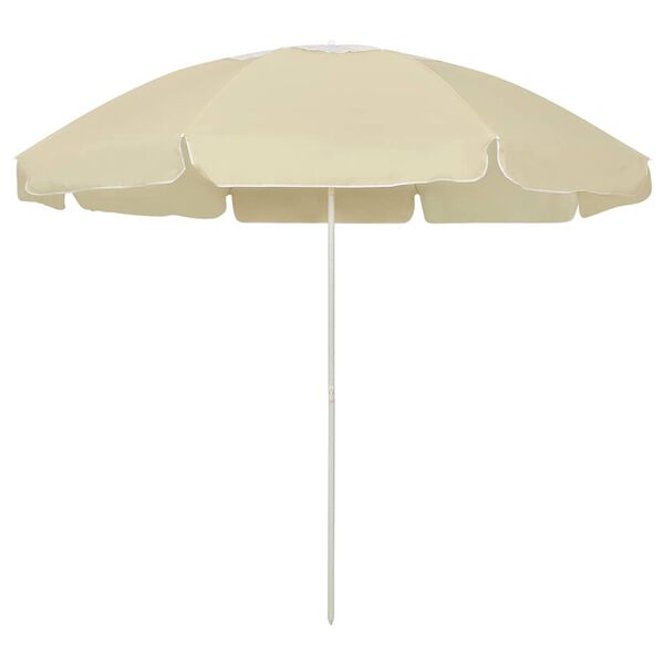 Viser produktbillede 1 af 6