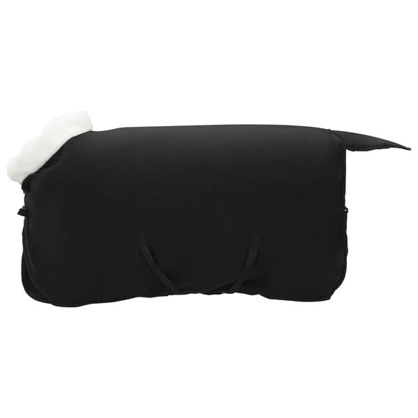 Viser produktbillede 1 af 10