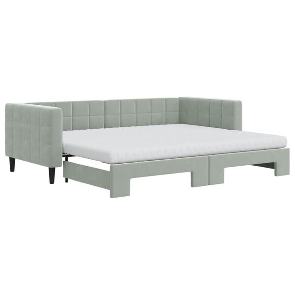 Viser produktbillede 1 af 12
