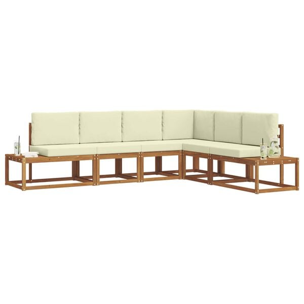 Viser produktbillede 3 af 13