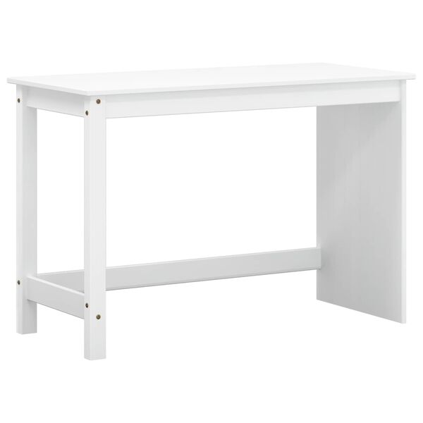 Viser produktbillede 3 af 10