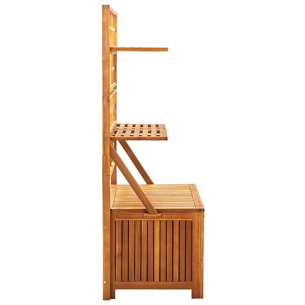 Viser produktbillede 4 af 9