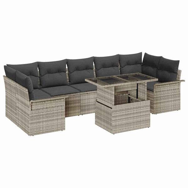 Viser produktbillede 1 af 16