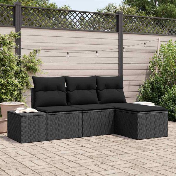 Viser produktbillede 2 af 16
