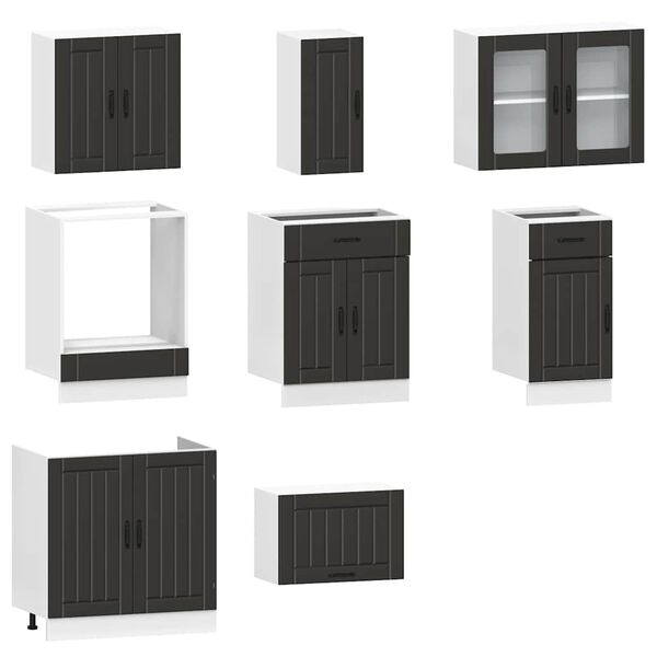 Viser produktbillede 4 af 10