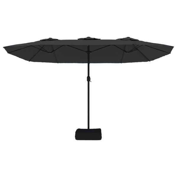 Viser produktbillede 4 af 8