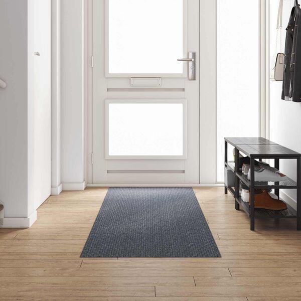 Viser produktbillede 2 af 11