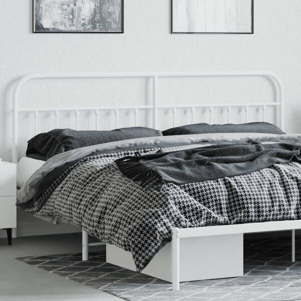 Viser produktbillede 3 af 7