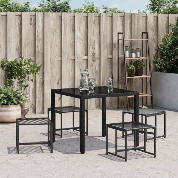 Viser produktbillede 3 af 9