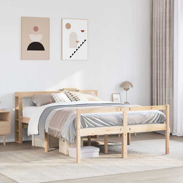 Viser produktbillede 2 af 12
