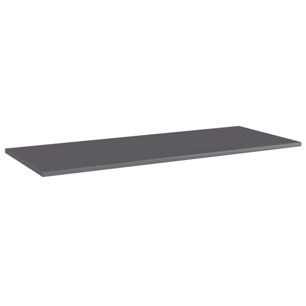 Viser produktbillede 2 af 5