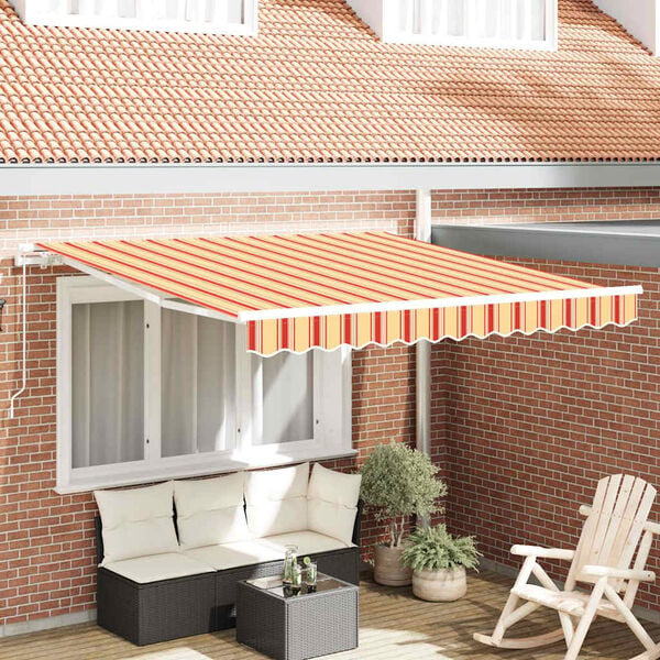 Viser produktbillede 2 af 12