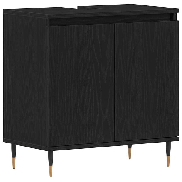 Viser produktbillede 1 af 15