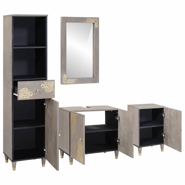 Viser produktbillede 2 af 16