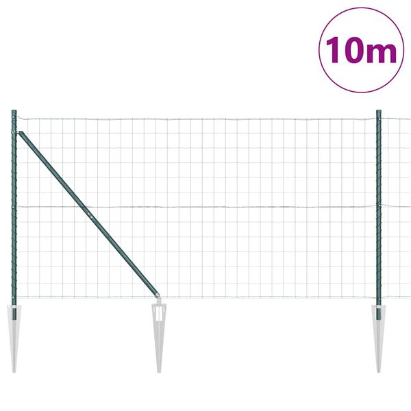 Viser produktbillede 3 af 16