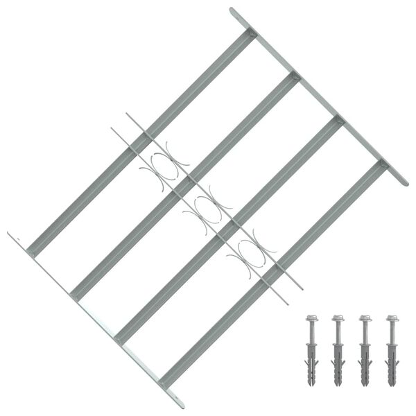 Viser produktbillede 1 af 4