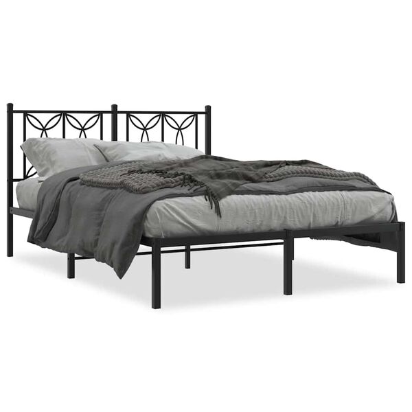 Viser produktbillede 1 af 8