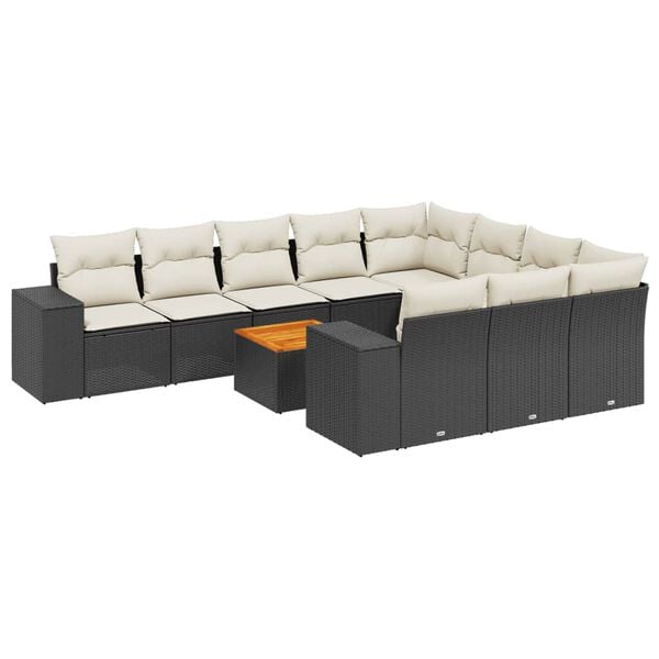 Viser produktbillede 1 af 17