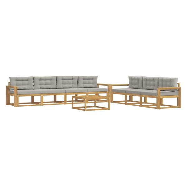 Viser produktbillede 1 af 10