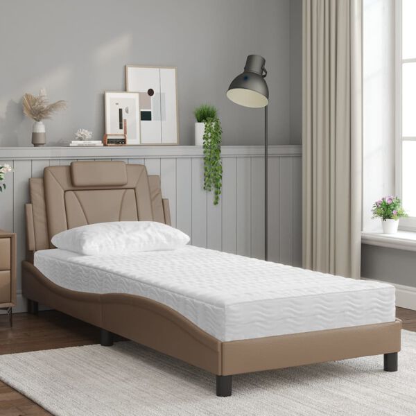 Viser produktbillede 3 af 11