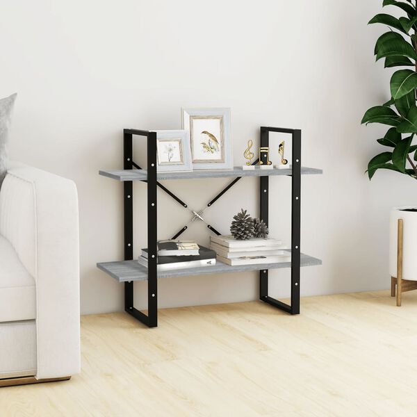 Viser produktbillede 2 af 8