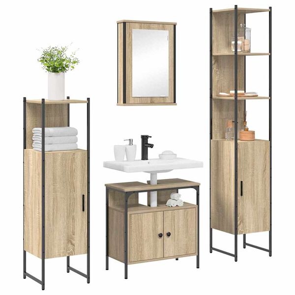 Viser produktbillede 3 af 17