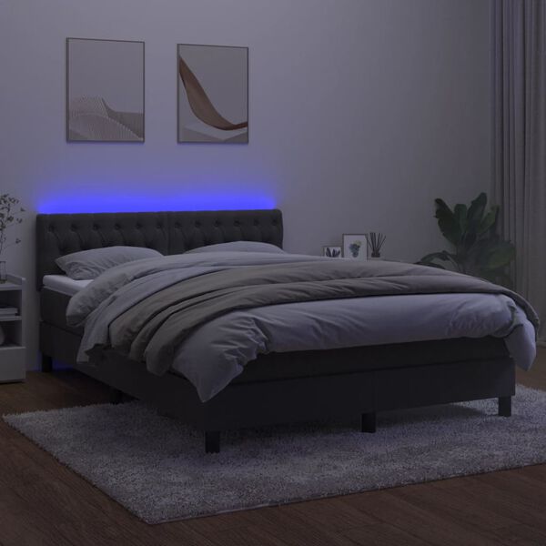 Viser produktbillede 4 af 16