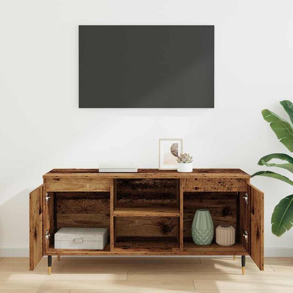 Viser produktbillede 4 af 12