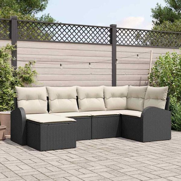 Viser produktbillede 2 af 15