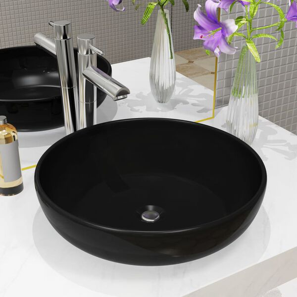 Viser produktbillede 2 af 5