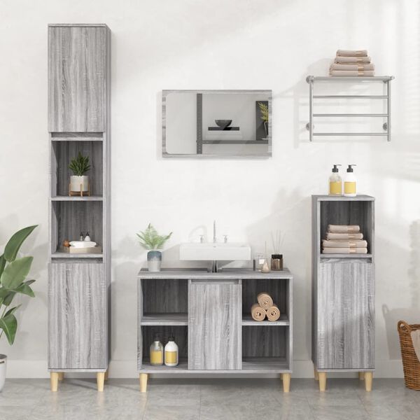 Viser produktbillede 2 af 12