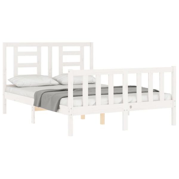 Viser produktbillede 4 af 12
