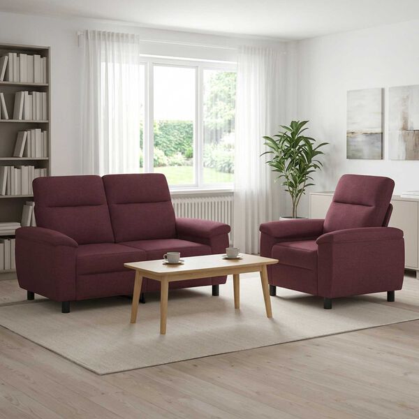 Viser produktbillede 2 af 8