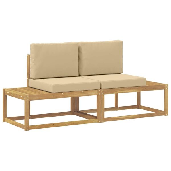 Viser produktbillede 1 af 11