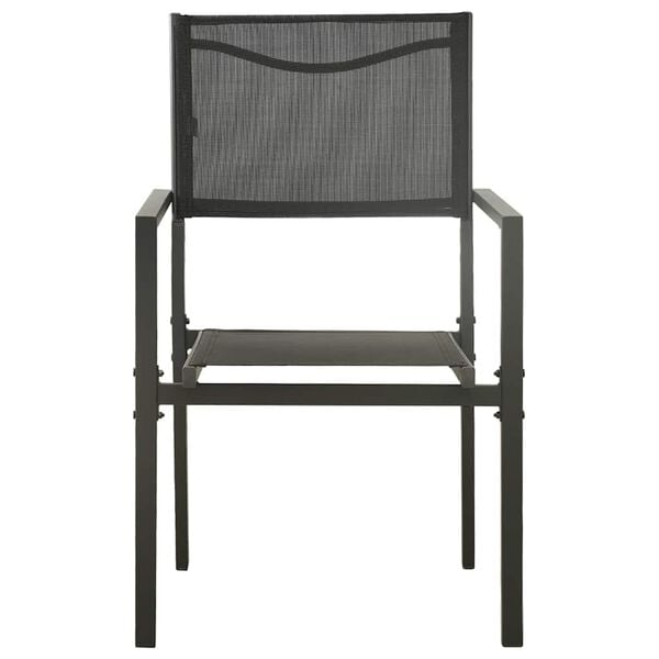 Viser produktbillede 3 af 8