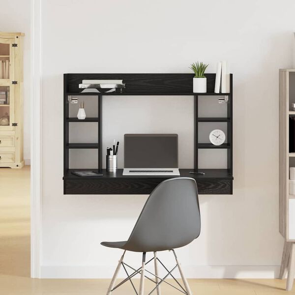 Viser produktbillede 2 af 12