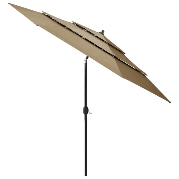 Viser produktbillede 2 af 8