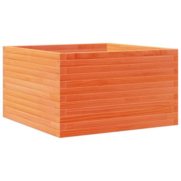 Viser produktbillede 1 af 10